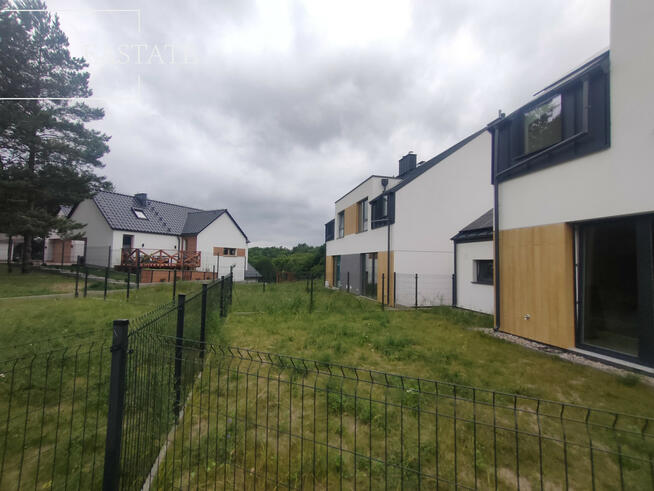 Dom Gdynia Chwarzno-Wiczlino, Śliska