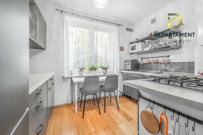 Mieszkanie Piekary Śląskie, Gen. Stanisława Szeptyckiego