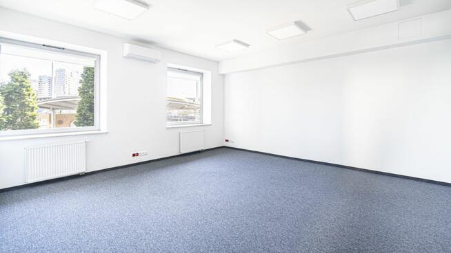 Lokal użytkowy Gdynia Wzgórze Św. Maksymiliana, Sportowa