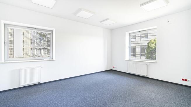 Lokal użytkowy Gdynia Wzgórze Św. Maksymiliana, Sportowa