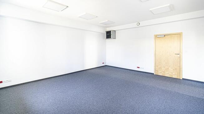 Lokal użytkowy Gdynia Wzgórze Św. Maksymiliana, Sportowa