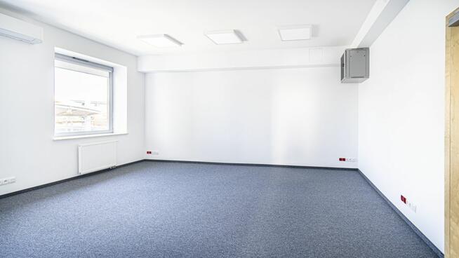 Lokal użytkowy Gdynia Wzgórze Św. Maksymiliana, Sportowa