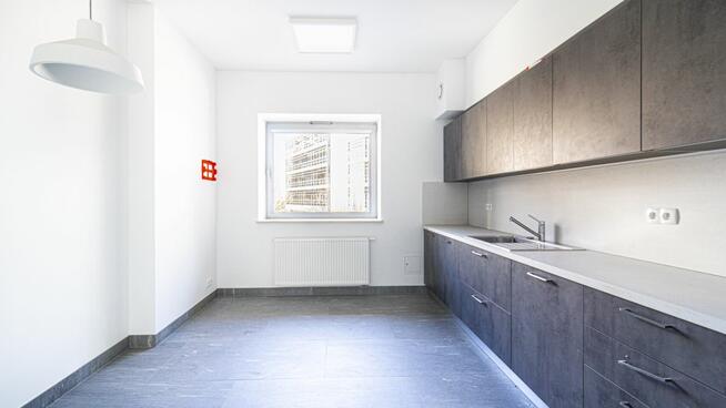 Lokal użytkowy Gdynia Wzgórze Św. Maksymiliana, Sportowa