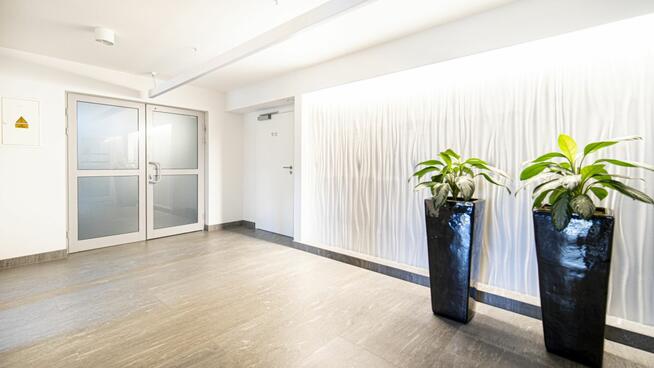 Lokal użytkowy Gdynia Wzgórze Św. Maksymiliana, Sportowa