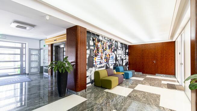 Lokal użytkowy Gdynia Wzgórze Św. Maksymiliana, Sportowa