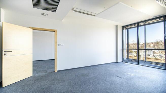 Lokal użytkowy Gdynia Wzgórze Św. Maksymiliana, Sportowa