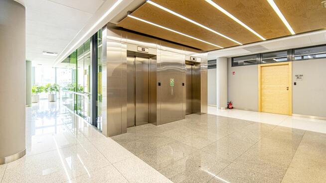 Lokal użytkowy Gdynia Wzgórze Św. Maksymiliana, Sportowa