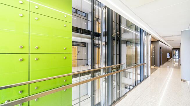 Lokal użytkowy Gdynia Wzgórze Św. Maksymiliana, Sportowa