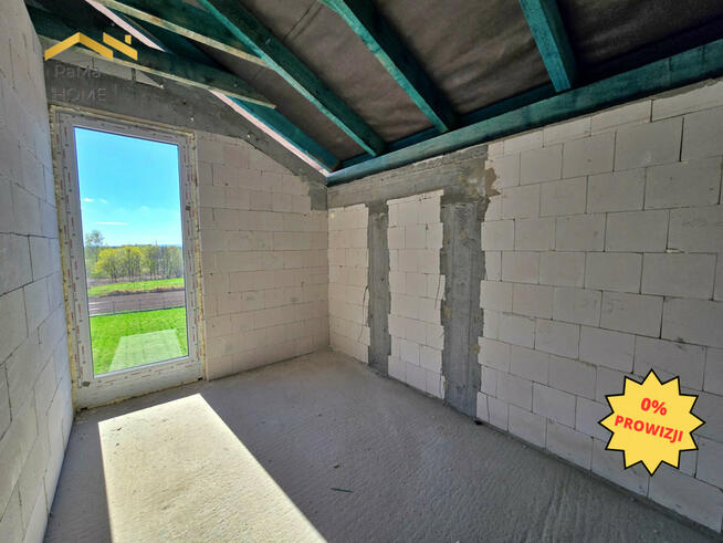 Mieszkanie Kraków gm. Kraków-Krowodrza Prądnik Biały, Dożynkowa