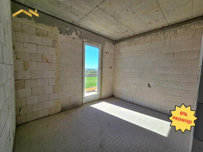 Mieszkanie Kraków gm. Kraków-Krowodrza Prądnik Biały, Dożynkowa