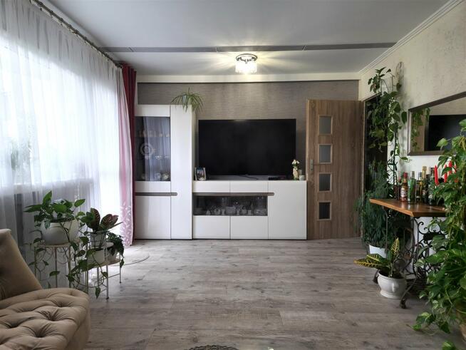 Mieszkanie Kraków Dębniki, Lipińskiego