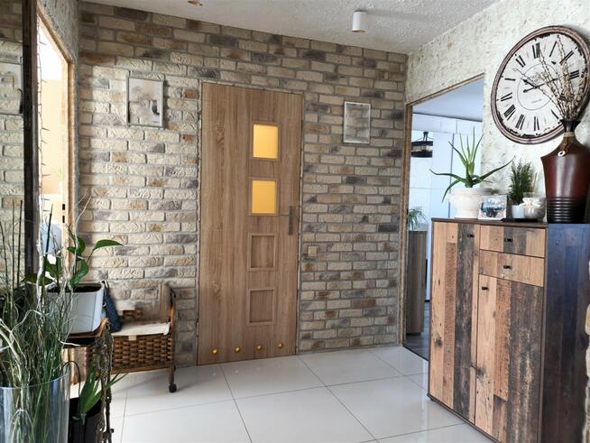 Mieszkanie Kraków Dębniki, Lipińskiego