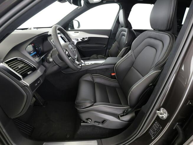 Volvo XC 90 T8 Ultimate Dark AWD Hybryda