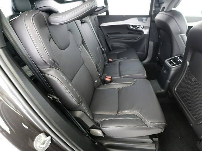 Volvo XC 90 T8 Ultimate Dark AWD Hybryda