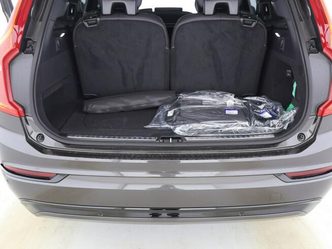 Volvo XC 90 T8 Ultimate Dark AWD Hybryda