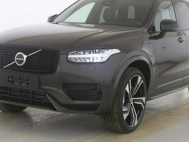 Volvo XC 90 T8 Ultimate Dark AWD Hybryda