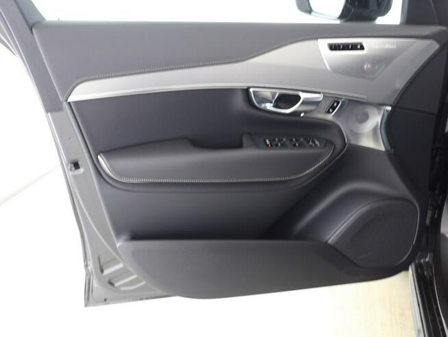 Volvo XC 90 T8 Ultimate Dark AWD Hybryda