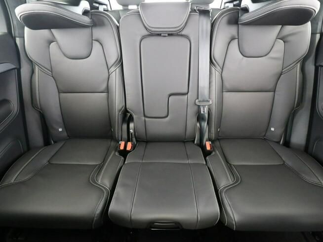 Volvo XC 90 T8 Ultimate Dark AWD Hybryda