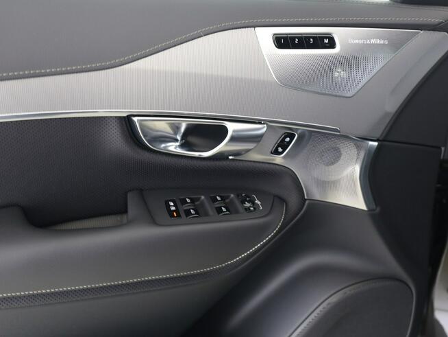 Volvo XC 90 T8 Ultimate Dark AWD Hybryda