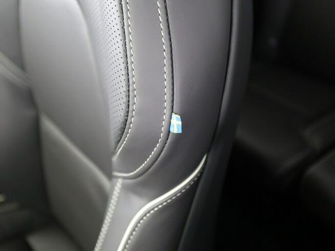 Volvo XC 90 T8 Ultimate Dark AWD Hybryda