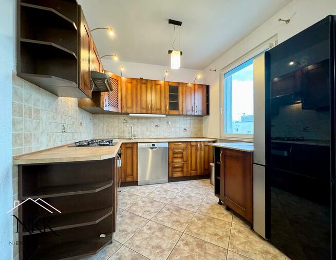 Mieszkanie Gorzów Wielkopolski, Batalionu Zośka