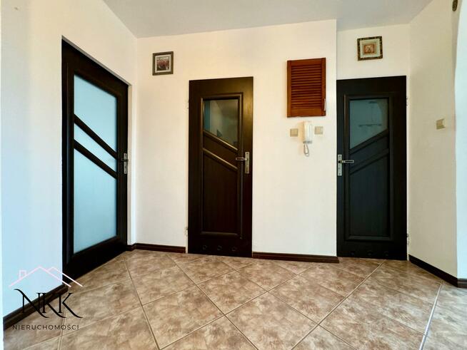 Mieszkanie Gorzów Wielkopolski, Batalionu Zośka