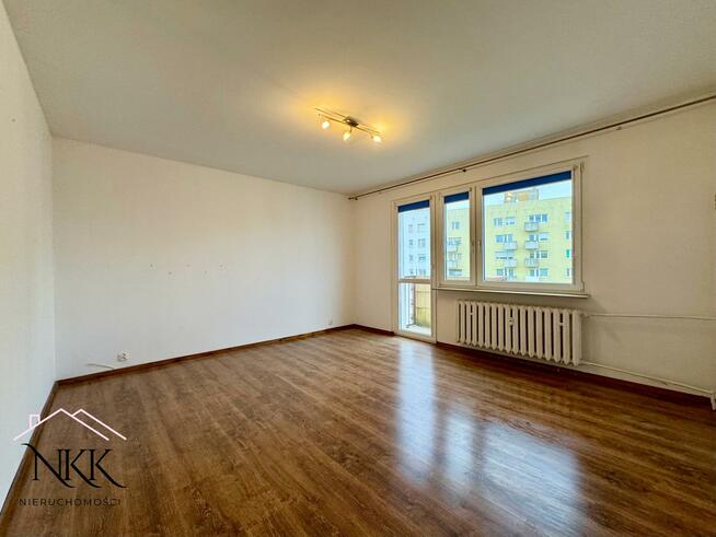 Mieszkanie Gorzów Wielkopolski, Batalionu Zośka