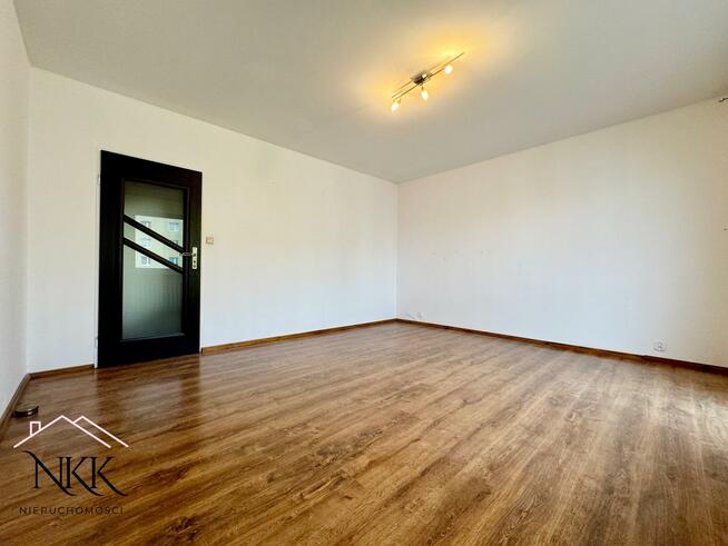 Mieszkanie Gorzów Wielkopolski, Batalionu Zośka