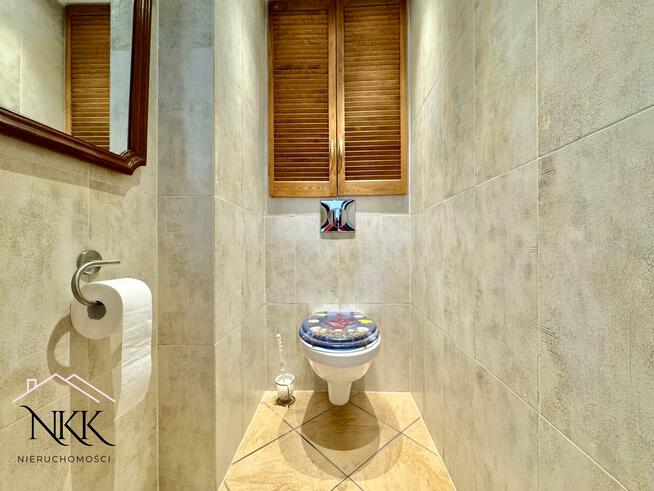 Mieszkanie Gorzów Wielkopolski, Batalionu Zośka