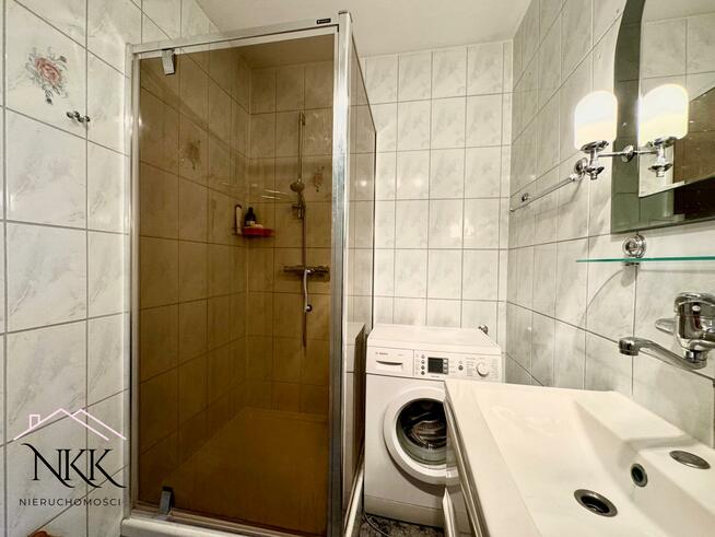 Mieszkanie Gorzów Wielkopolski, Batalionu Zośka