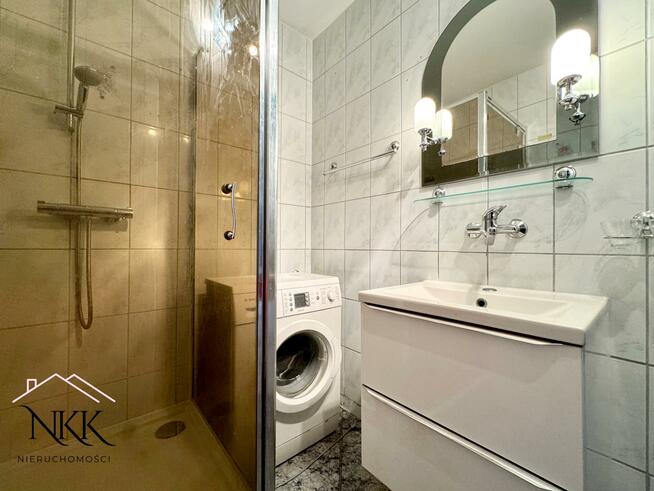 Mieszkanie Gorzów Wielkopolski, Batalionu Zośka