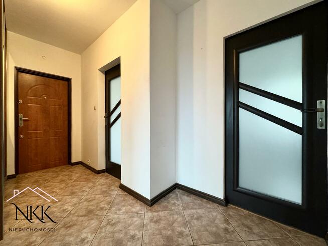 Mieszkanie Gorzów Wielkopolski, Batalionu Zośka