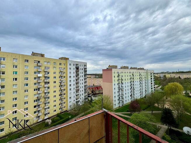 Mieszkanie Gorzów Wielkopolski, Batalionu Zośka
