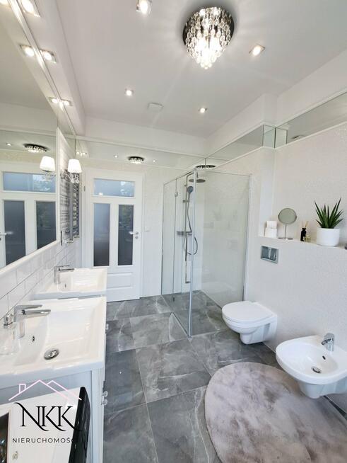 Mieszkanie Gorzów Wielkopolski