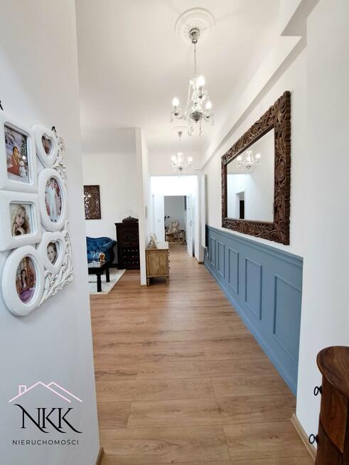 Mieszkanie Gorzów Wielkopolski