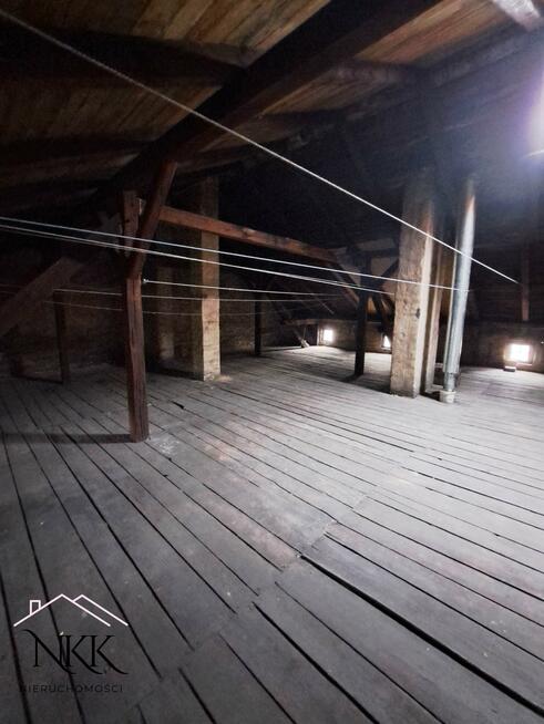 Mieszkanie Gorzów Wielkopolski