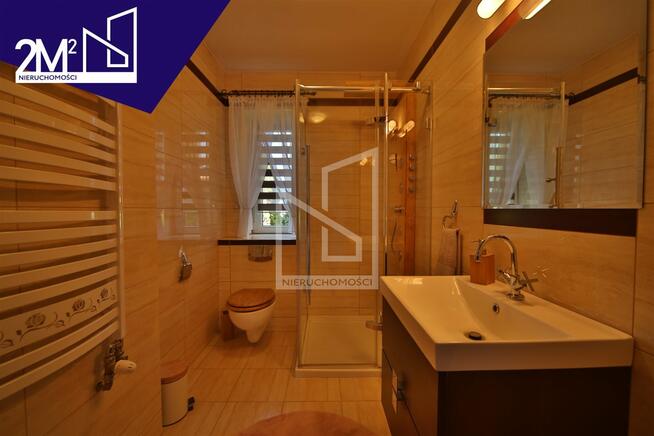 Dom sokołów małopolski sokołów małopolski