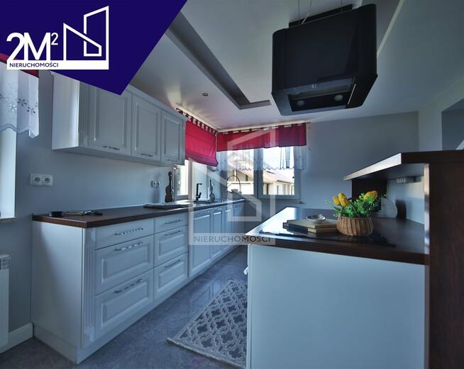 Dom sokołów małopolski sokołów małopolski