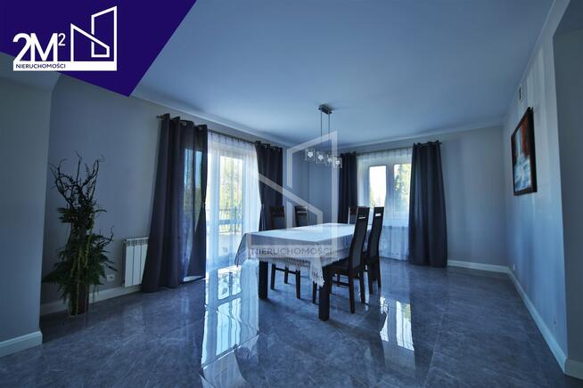 Dom sokołów małopolski sokołów małopolski