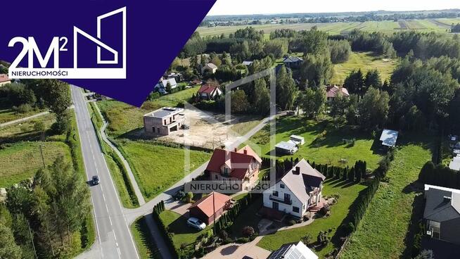 Dom sokołów małopolski sokołów małopolski