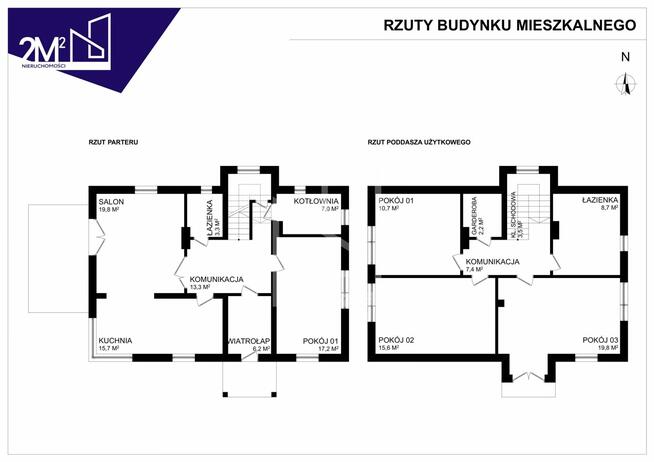 Dom sokołów małopolski sokołów małopolski