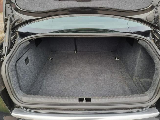 Audi A4 1.8T 163km / Zadbana / Sprowadzona / Bezwypadkowa