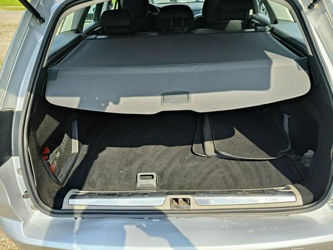 Citroen C5 2011r*Lift*LED*Diesel