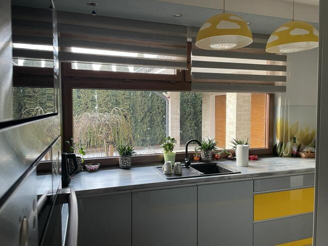 Dom Błonie, Kalinowa