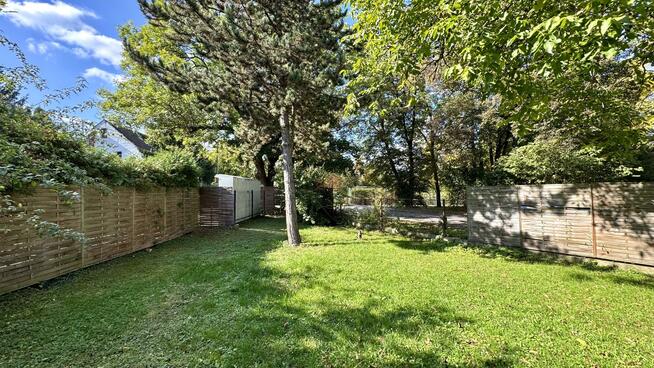 Dom Wrocław Fabryczna, Żerniki, Objazdowa