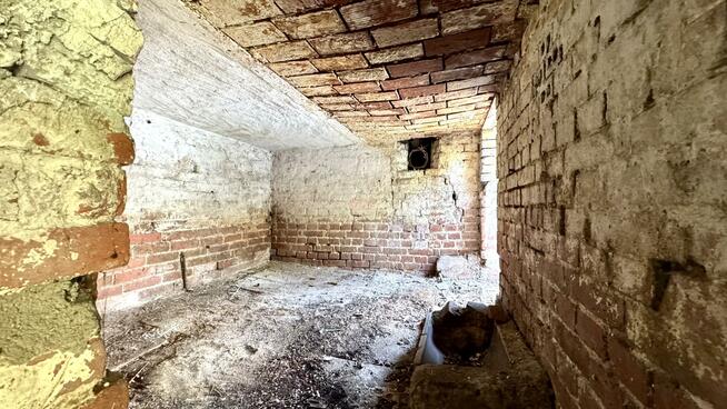 Dom Wrocław Fabryczna, Żerniki, Objazdowa