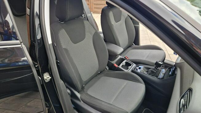 Opel Grandland X Stan BDB 1,2 Turbo 130KM, Bogate Wyposażenie % % GWARANCJA % %