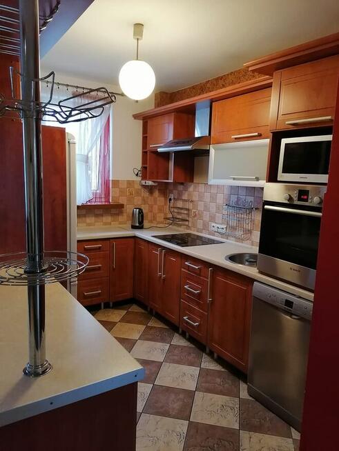 SPRZEDAM MIESZKANIE 1BRYGADY