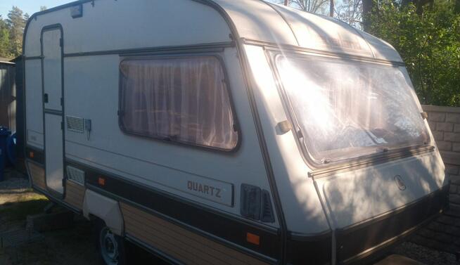 Stróżówka Portiernia Ochrona Wartownia Budka Parkingowa