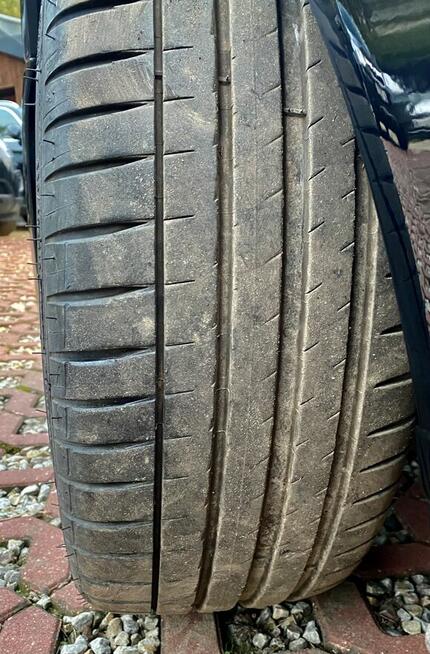 Mercedes-Benz SLK 200 - Atrakcyjne Zdrowe Bezwypadkowe Auto